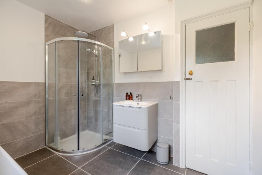 Images for Croham Valley Road, South Croydon