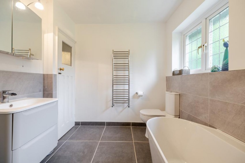 Images for Croham Valley Road, South Croydon
