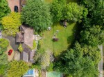 Images for Croham Valley Road, South Croydon