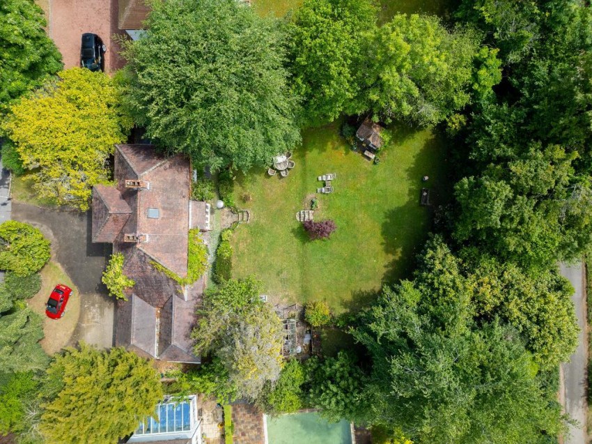 Images for Croham Valley Road, South Croydon