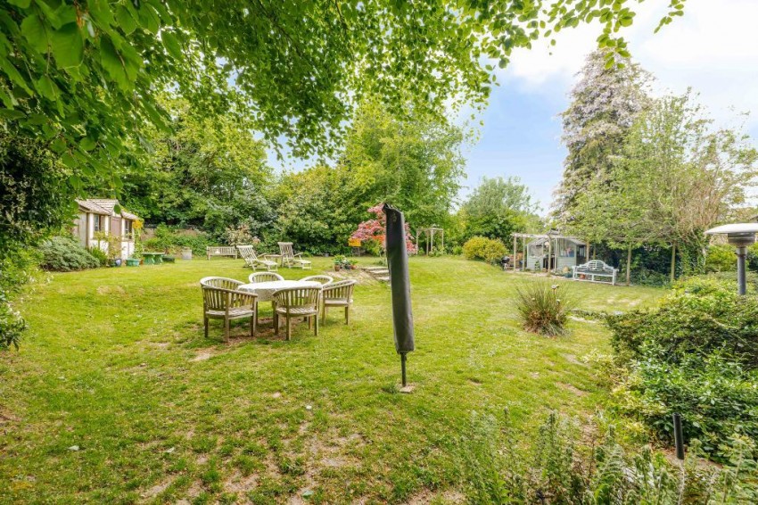 Images for Croham Valley Road, South Croydon
