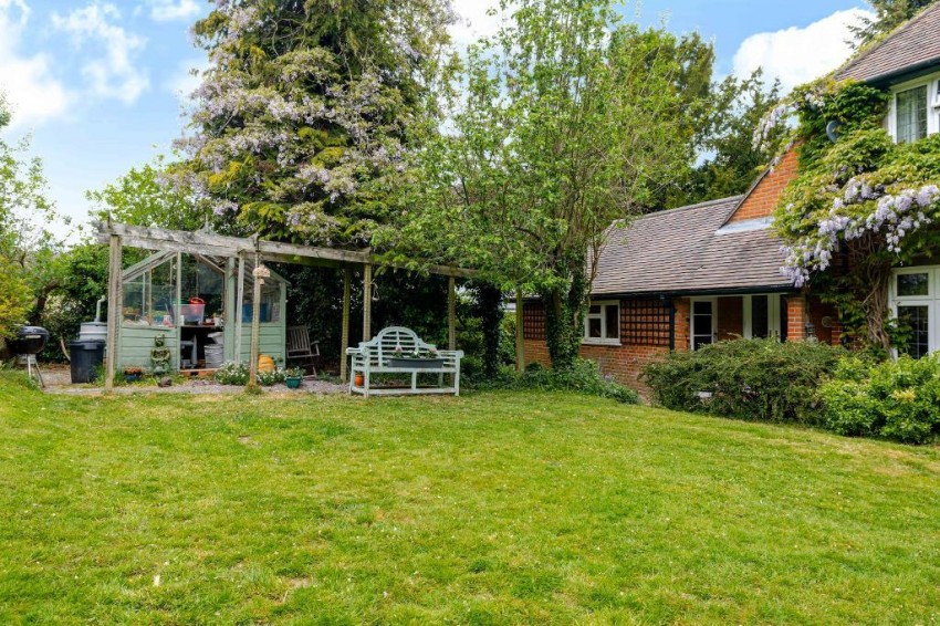 Images for Croham Valley Road, South Croydon