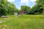 Images for Croham Valley Road, South Croydon