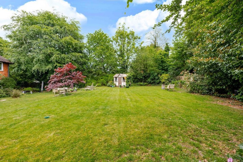 Images for Croham Valley Road, South Croydon
