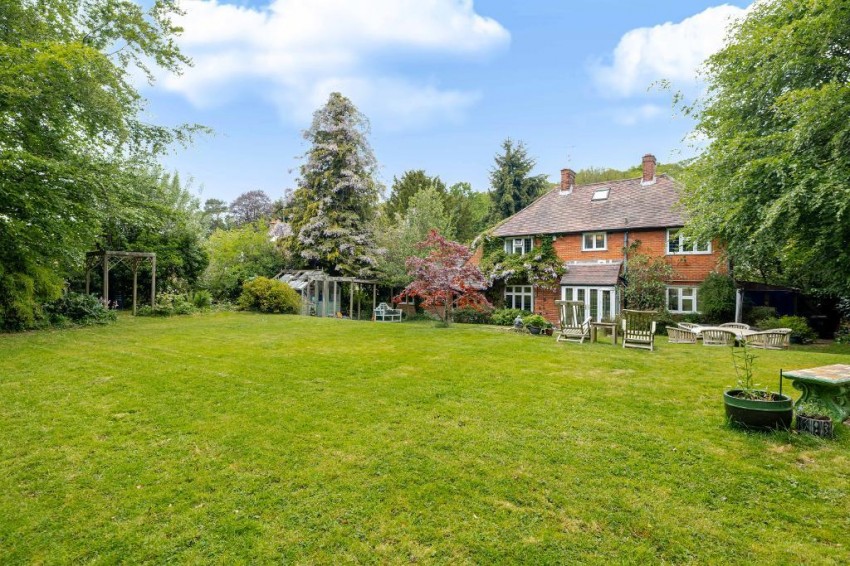 Images for Croham Valley Road, South Croydon