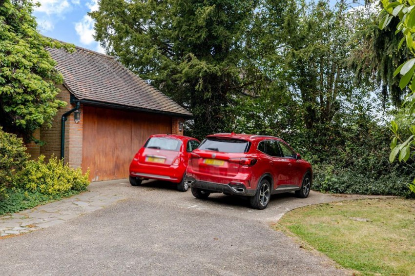 Images for Croham Valley Road, South Croydon