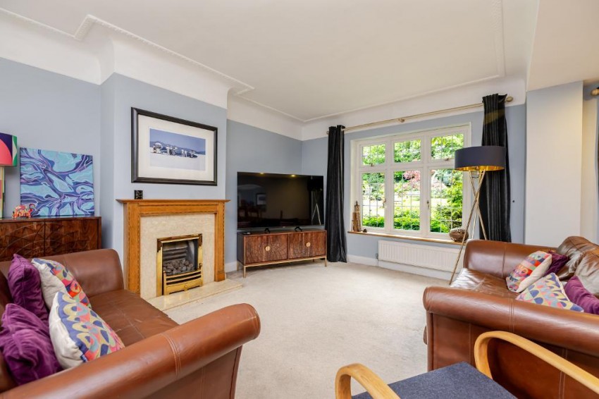 Images for Croham Valley Road, South Croydon