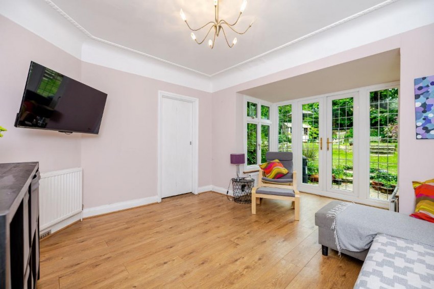 Images for Croham Valley Road, South Croydon