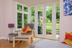 Images for Croham Valley Road, South Croydon