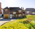Images for Ewhurst Avenue, Sanderstead