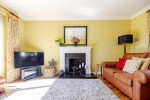 Images for Ewhurst Avenue, Sanderstead