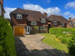 Images for Ewhurst Avenue, Sanderstead