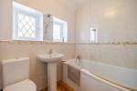 Images for Ewhurst Avenue, Sanderstead