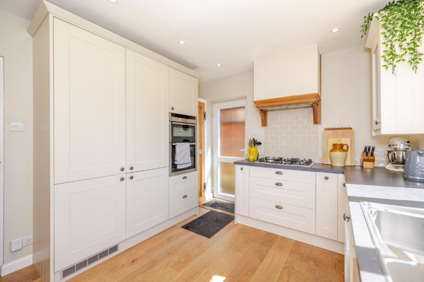Images for Ewhurst Avenue, Sanderstead