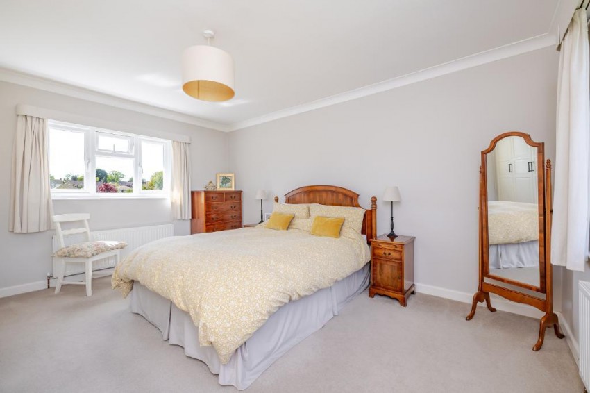 Images for Ewhurst Avenue, Sanderstead