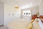Images for Ewhurst Avenue, Sanderstead