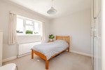 Images for Ewhurst Avenue, Sanderstead