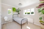 Images for Ewhurst Avenue, Sanderstead