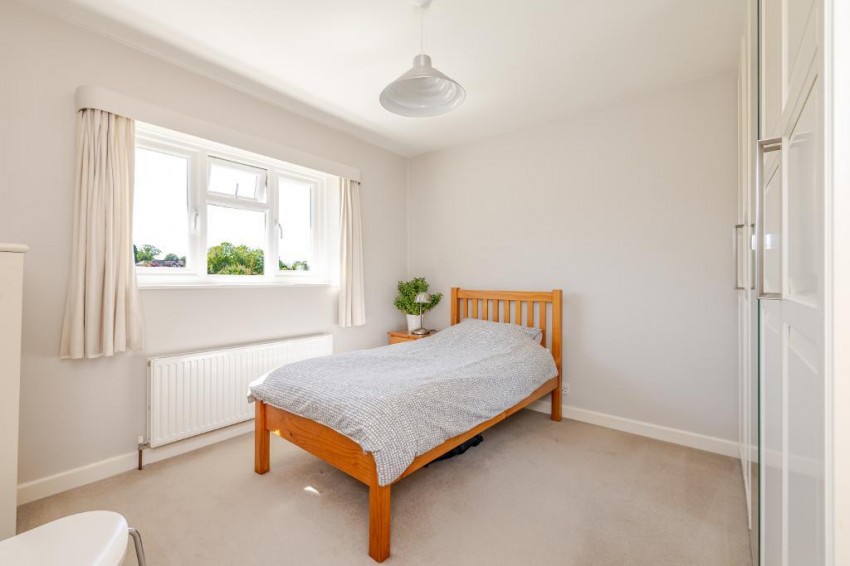 Images for Ewhurst Avenue, Sanderstead
