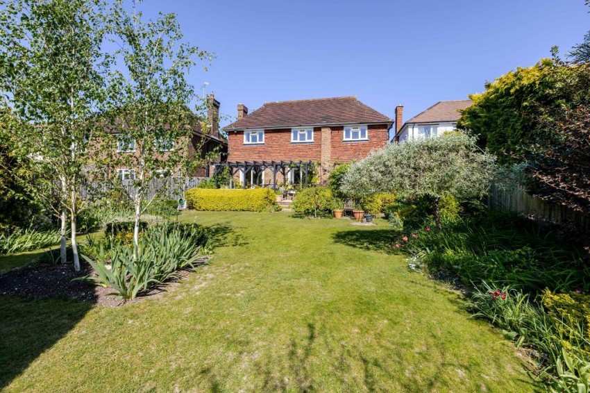Images for Ewhurst Avenue, Sanderstead