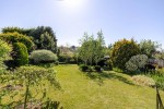 Images for Ewhurst Avenue, Sanderstead