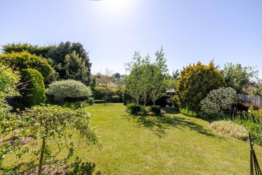 Images for Ewhurst Avenue, Sanderstead
