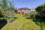 Images for Ewhurst Avenue, Sanderstead