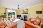 Images for Ewhurst Avenue, Sanderstead
