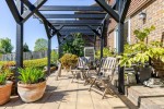 Images for Ewhurst Avenue, Sanderstead