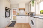 Images for Ewhurst Avenue, Sanderstead