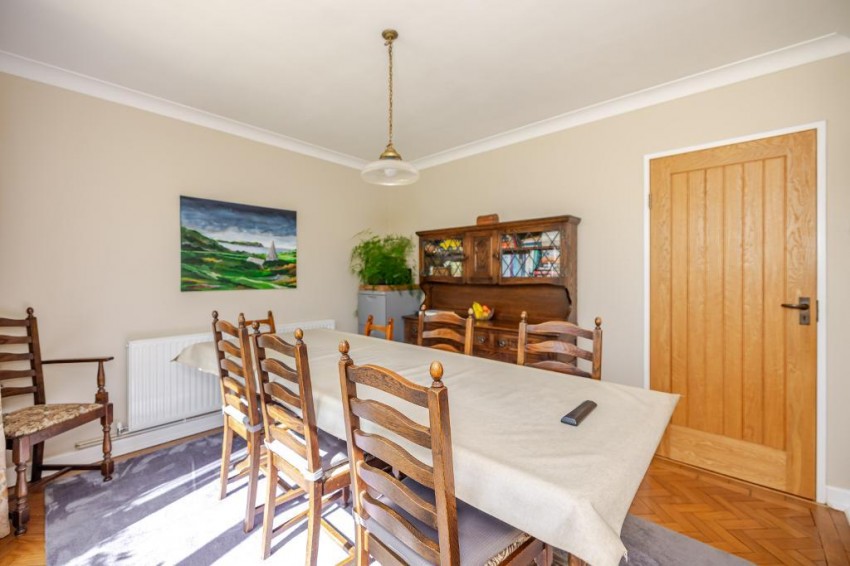 Images for Ewhurst Avenue, Sanderstead