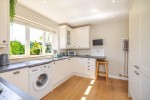 Images for Ewhurst Avenue, Sanderstead