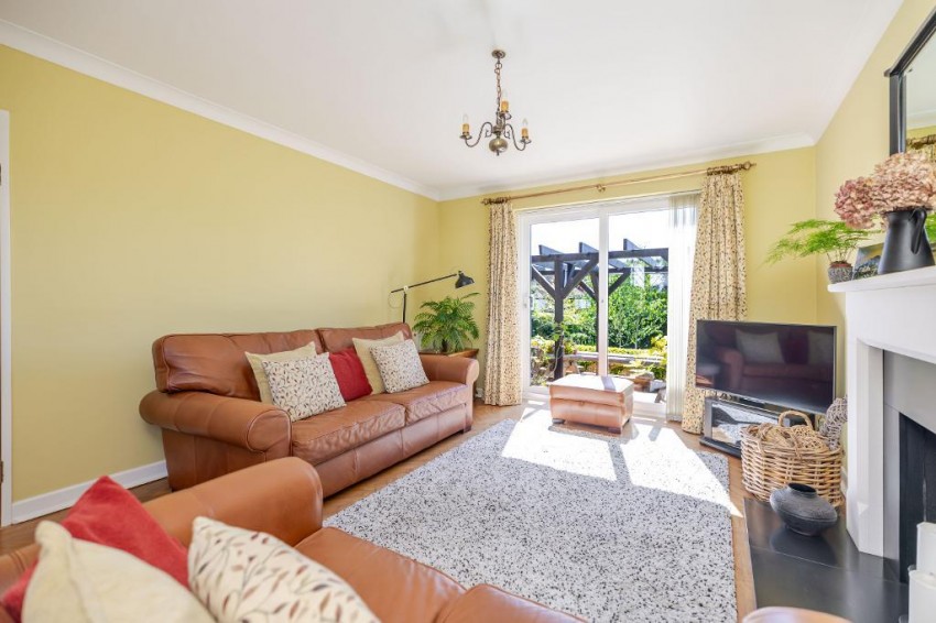 Images for Ewhurst Avenue, Sanderstead