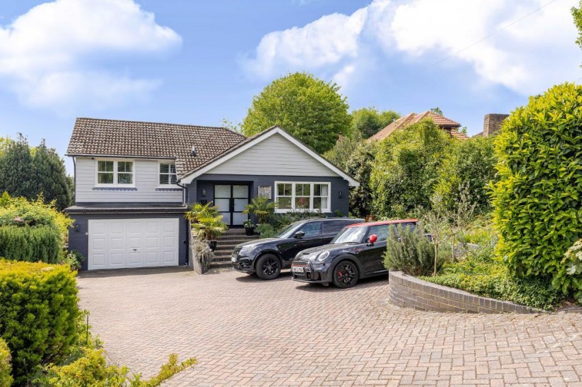 Images for Burntwood Lane, Caterham