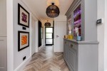 Images for Burntwood Lane, Caterham