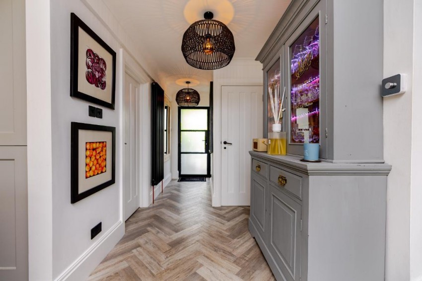 Images for Burntwood Lane, Caterham