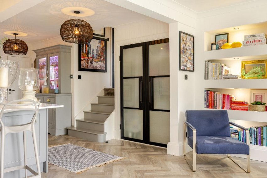Images for Burntwood Lane, Caterham