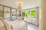 Images for Burntwood Lane, Caterham