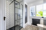 Images for Burntwood Lane, Caterham