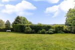 Images for Burntwood Lane, Caterham