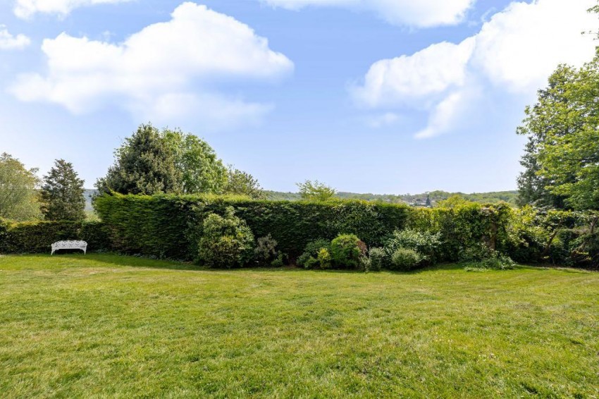 Images for Burntwood Lane, Caterham