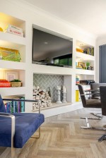 Images for Burntwood Lane, Caterham