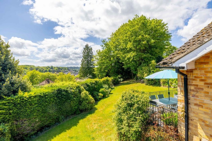 Images for Burntwood Lane, Caterham