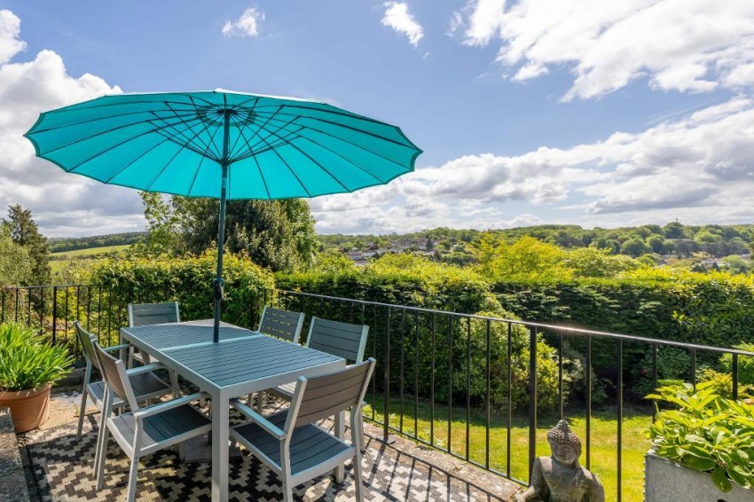 Images for Burntwood Lane, Caterham