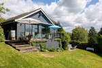 Images for Burntwood Lane, Caterham