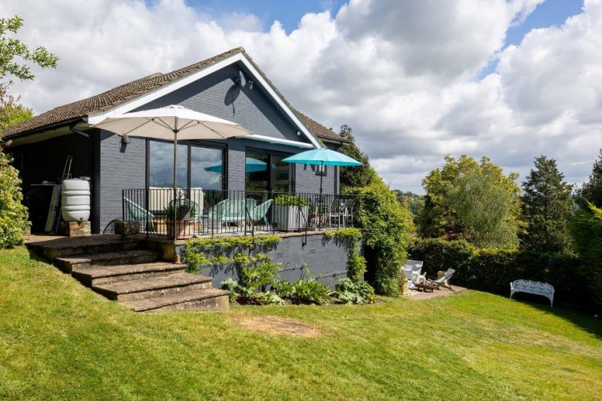 Images for Burntwood Lane, Caterham