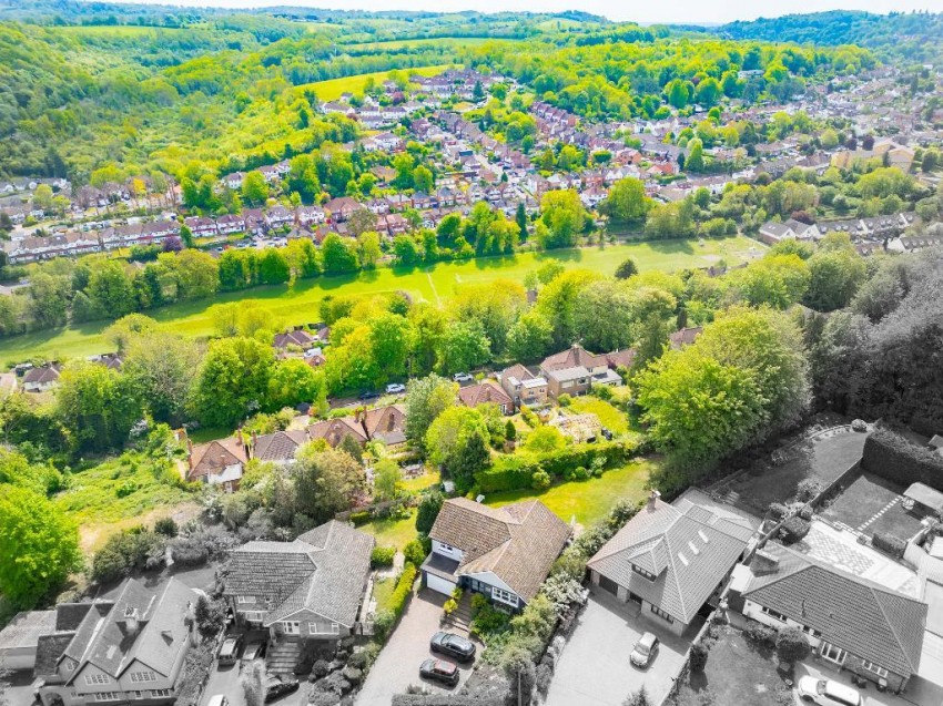 Images for Burntwood Lane, Caterham