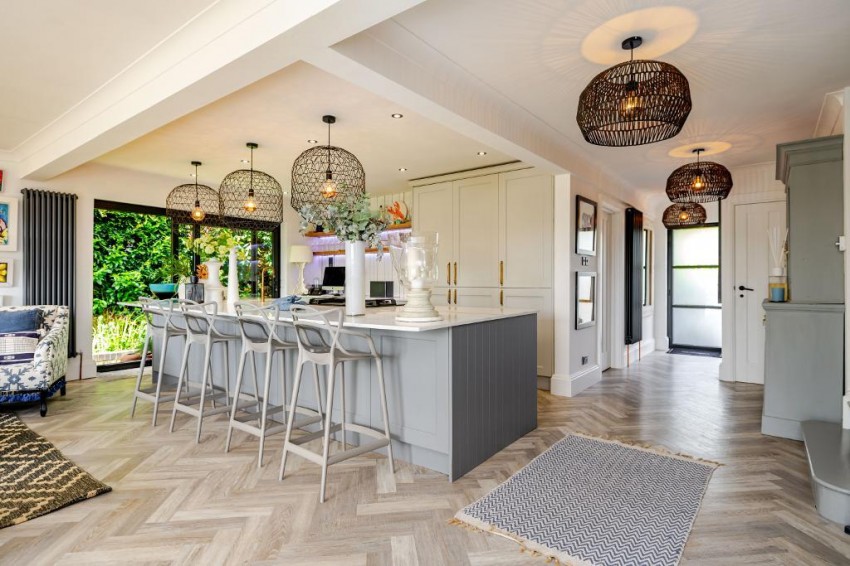 Images for Burntwood Lane, Caterham