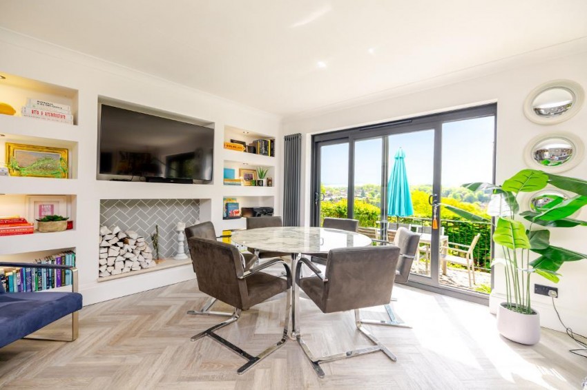 Images for Burntwood Lane, Caterham