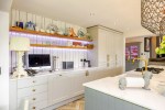 Images for Burntwood Lane, Caterham